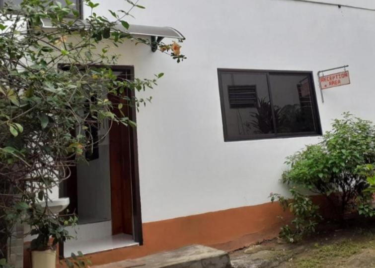 Gigi'S Self Catering Apartment ポート・グロード 部屋 写真